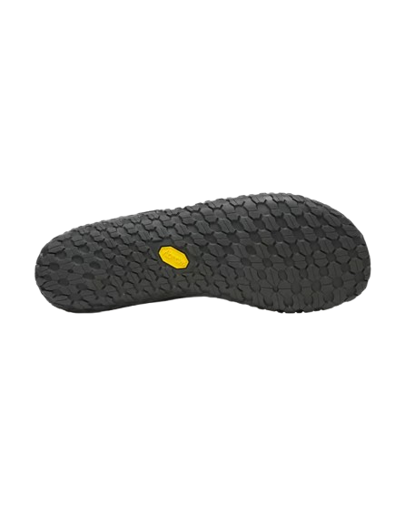 MERRELL VAPOR GLOVE 7 MUJER