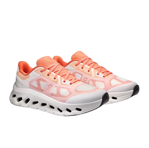 ON RUNNING CLOUDTILT REMIX MUJER