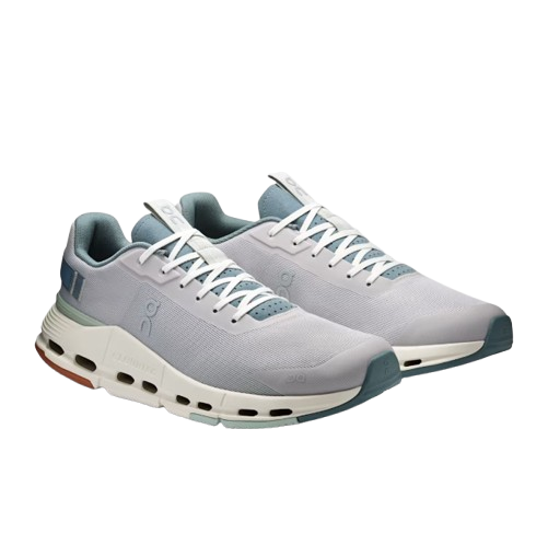 ON RUNNING CLOUDNOVA FORM 2 HOMBRE