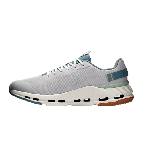 ON RUNNING CLOUDNOVA FORM 2 HOMBRE