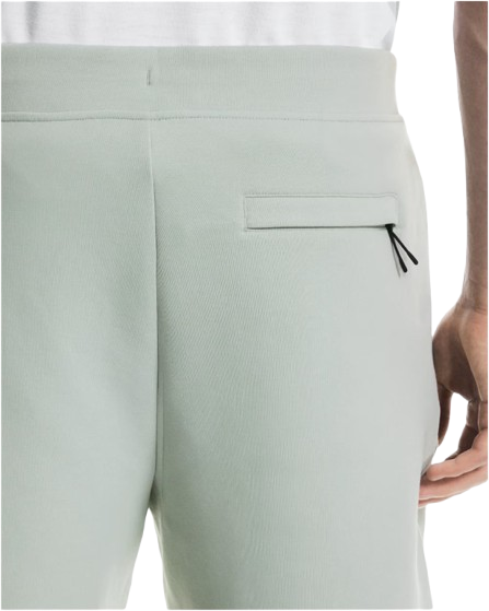 ON RUNNING PANTALÓN FOCUS TECH SHORTS HOMBRE
