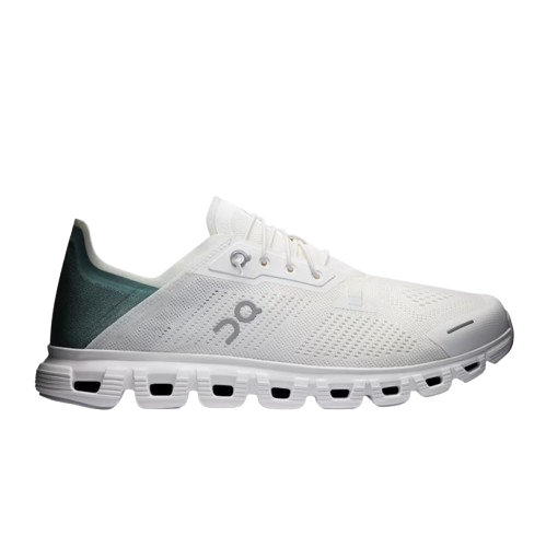 ON RUNNING CLOUD 6 COAST HOMBRE
