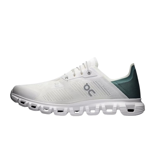 ON RUNNING CLOUD 6 COAST HOMBRE
