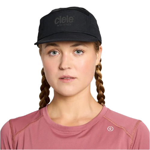 CIELE GORRA GOCAP CLASSIC ATHLETICS SHADOWCAST