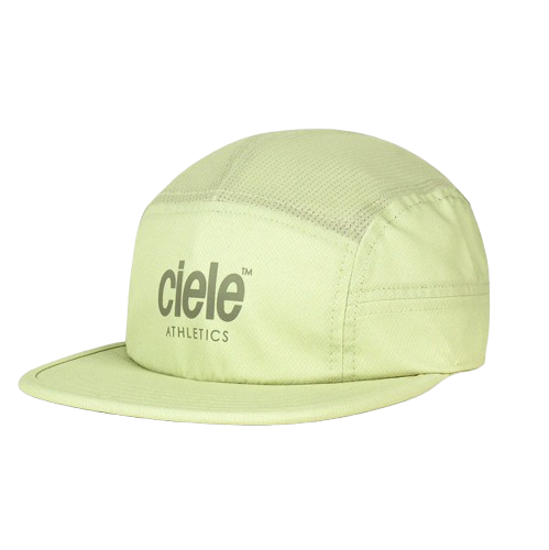 CIELE GORRA GOCAP CLASSIC ATHLETICS FAVA