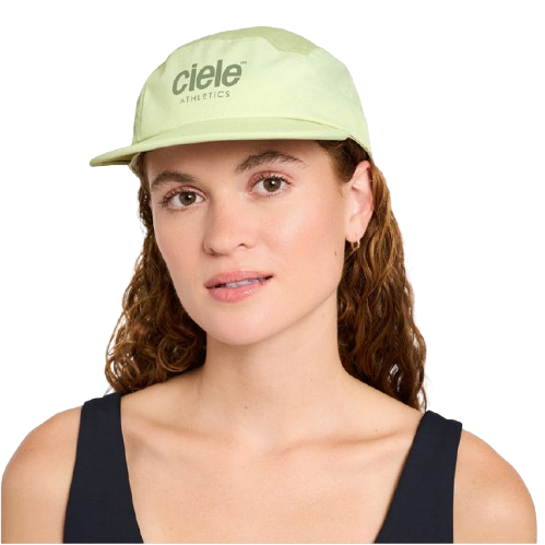 CIELE GORRA GOCAP CLASSIC ATHLETICS FAVA
