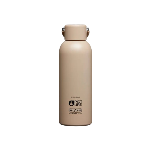 PICTURE BOTELLA HAMPTON 750ML