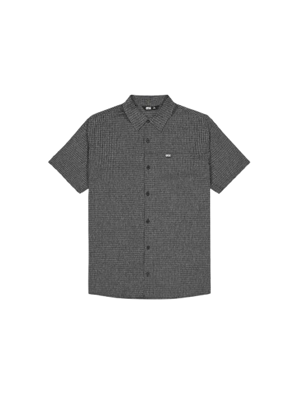 PICTURE CAMISA KLIVOX HOMBRE