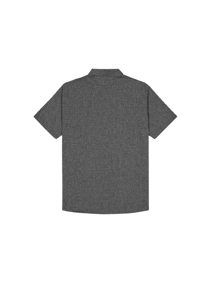 PICTURE CAMISA KLIVOX HOMBRE