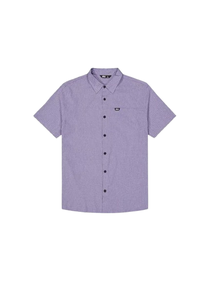 PICTURE CAMISA KLIVOX HOMBRE