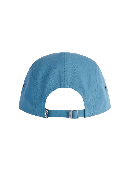 PICTURE GORRA TROPENAT 5P CAP