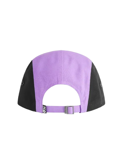 PICTURE GORRA TROPENAT 5P CAP