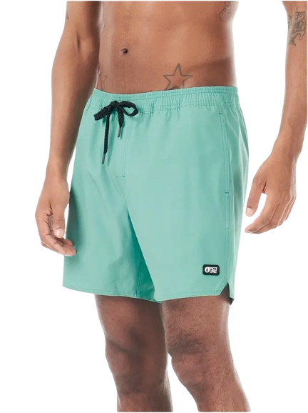PICTURE PANTALON CORTO PIAU 15 BRDS HOMBRE