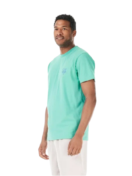 PICTURE CAMISETA ADAK HOMBRE