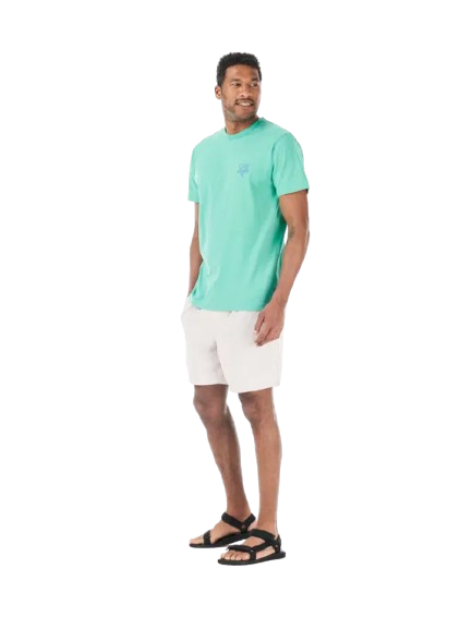 PICTURE CAMISETA ADAK HOMBRE