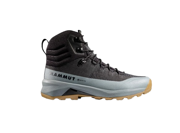MAMMUT DUCAN III HIGH GTX HOMBRE