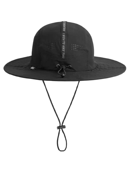 PICTURE SOMBRERO KATEK