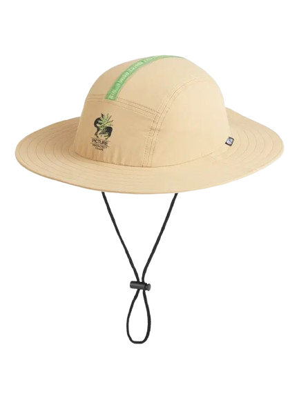 PICTURE SOMBRERO KATEK