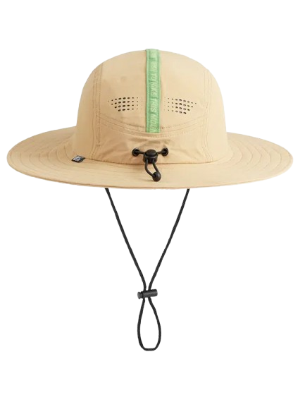 PICTURE SOMBRERO KATEK