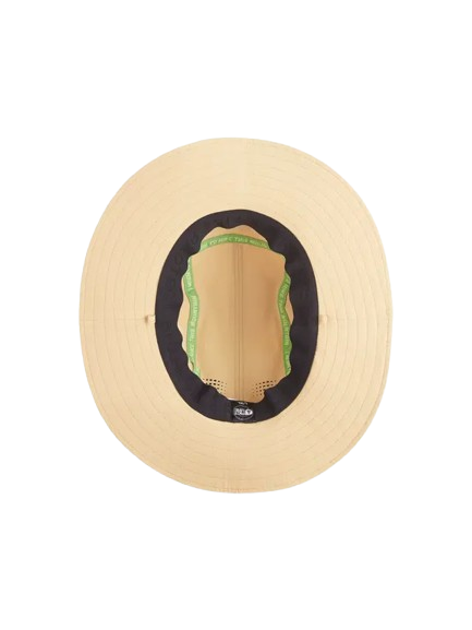 PICTURE SOMBRERO KATEK