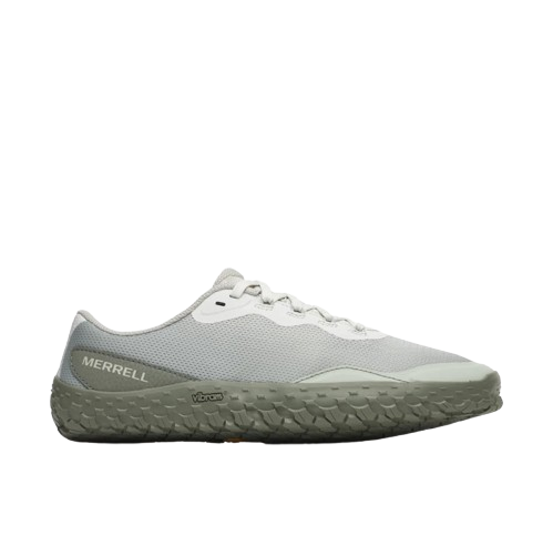 MERRELL VAPOR GLOVE 7 HOMBRE
