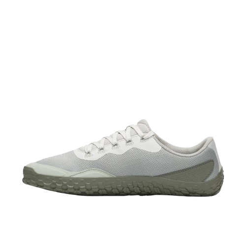 MERRELL VAPOR GLOVE 7 HOMBRE