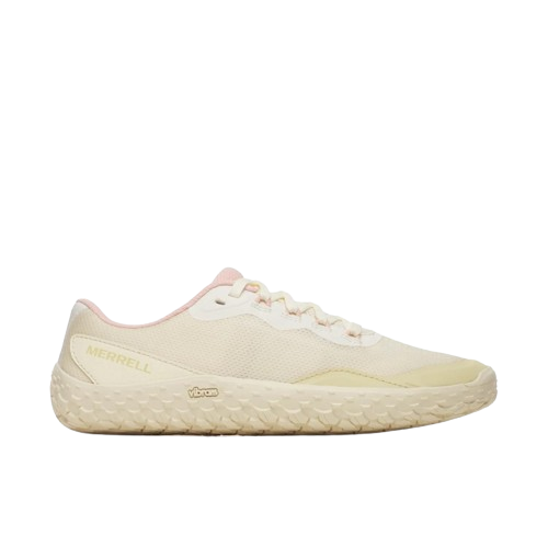 MERRELL VAPOR GLOVE 7 MUJER