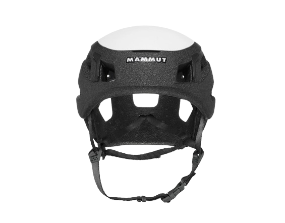 MAMMUT CASCO WALL RIDER 2.0