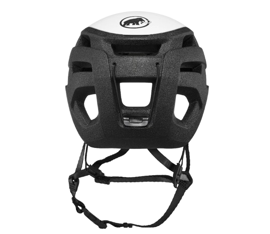MAMMUT CASCO WALL RIDER 2.0