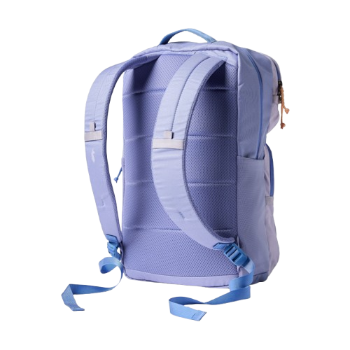 COTOPAXI TASRA 16L BACPACK