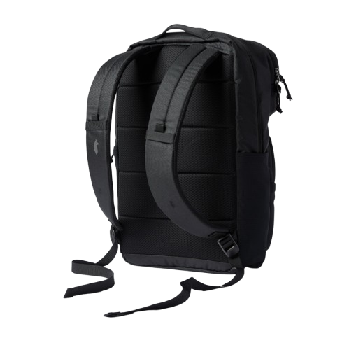 COTOPAXI TASRA 16L BACPACK