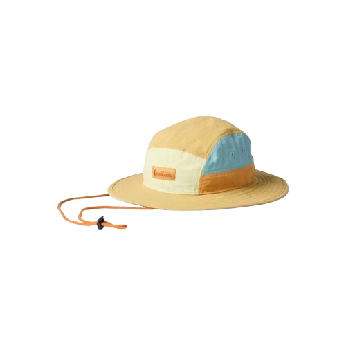 COTOPAXI SOMBRERO TECH BUCKET
