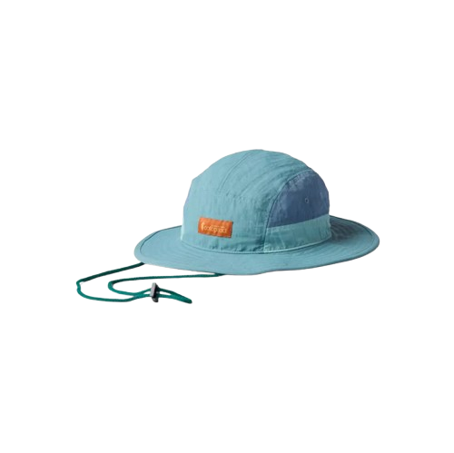 COTOPAXI SOMBRERO TECH BUCKET