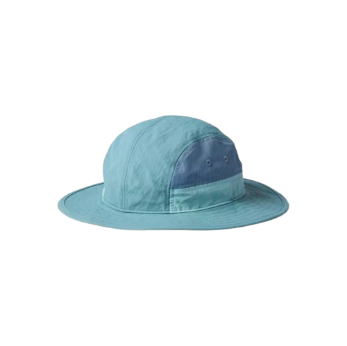 COTOPAXI SOMBRERO TECH BUCKET