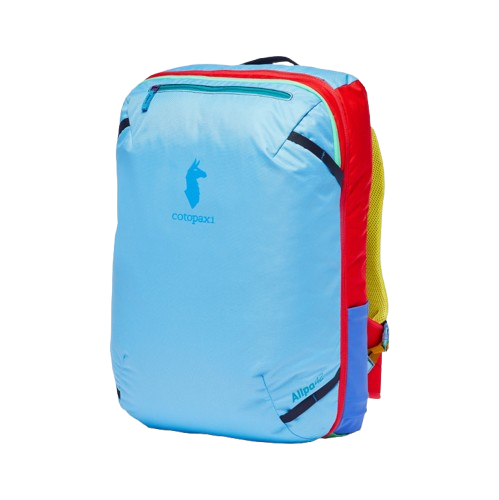 COTOPAXI MOCHILA ALLPA 42L DAILY PACK
