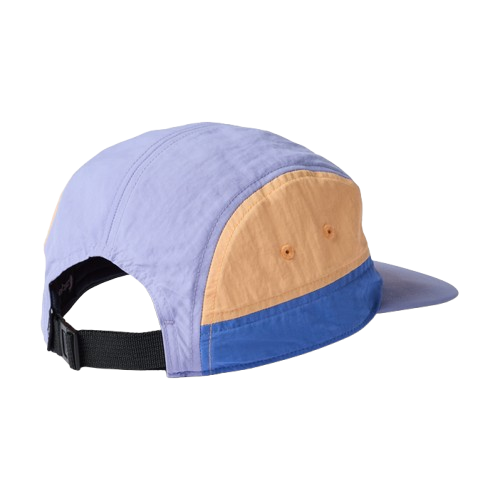 COTOPAXI GORRA TECH 5 PANEL
