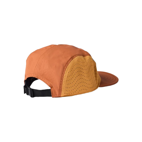 COTOPAXI GORRA TECH PLUS 5