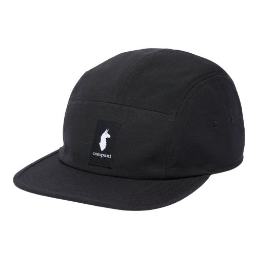 COTOPAXI GORRA CADA DIA 5 PANEL