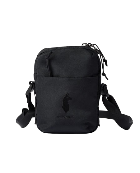 COTOPAXI BANDOLERA TODO 1L