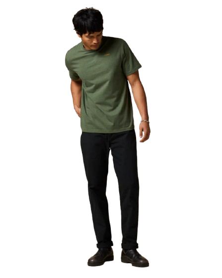 COTOPAXI CAMISETA DOWN THE RIVER HOMBRE