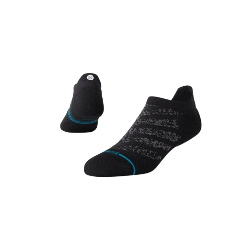 STANCE CALCETINES PERFORMANCE LIGHT CUSHION