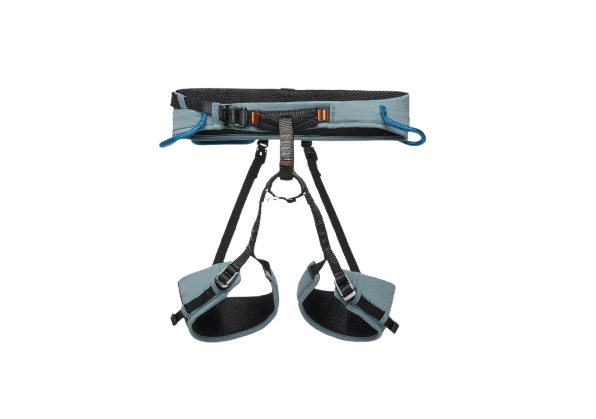 MAMMUT ARNES OPHIR 3 SLIDE 2.0