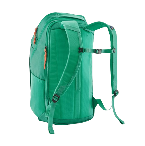 PATAGONIA MOCHILA BLACK HOLE PACK 32L