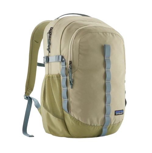 PATAGONIA MOCHILA REFUGIO DAY PACK 26L