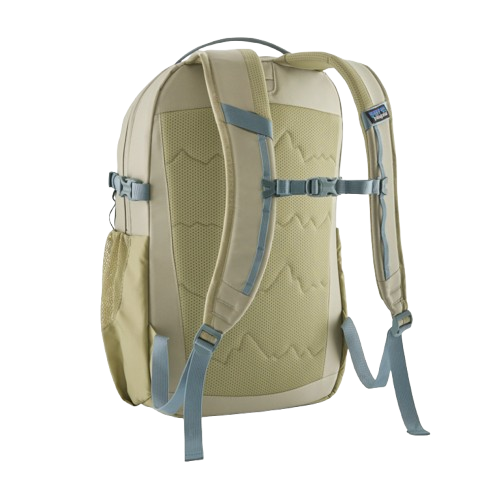 PATAGONIA MOCHILA REFUGIO DAY PACK 26L