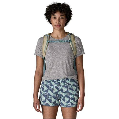 PATAGONIA MOCHILA REFUGIO DAY PACK 26L