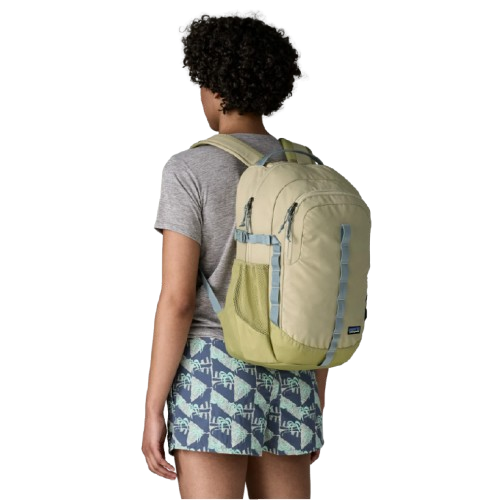 PATAGONIA MOCHILA REFUGIO DAY PACK 26L