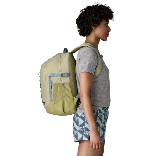 PATAGONIA MOCHILA REFUGIO DAY PACK 26L