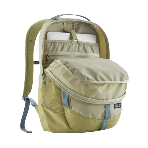 PATAGONIA MOCHILA REFUGIO DAY PACK 26L