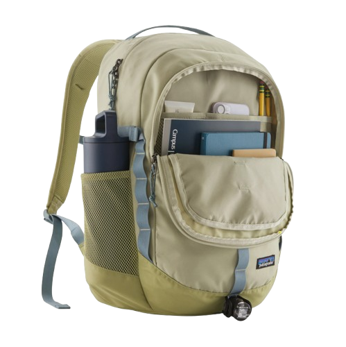 PATAGONIA MOCHILA REFUGIO DAY PACK 26L